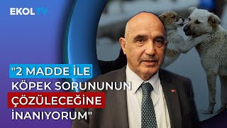 Mustafa Ilıcalı Belediye Olarak Bütçe Yok Ama Elimizi Taşın Altına Koyarsak Bağış Toplayabiliriz [upl. by Abagael]