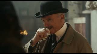 Peaky Blinders Full Episode  Season 1 Episode 2 [upl. by Hernandez680]