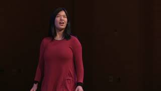 Examining Cultural Appropriation through Music  Helen Feng  TEDxDeerfield [upl. by Tien]