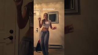 TYLA DANCE TIKTOK TREND pop like this tyladance [upl. by Anatola813]