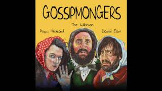 Gossipmongers S3 Ep6 [upl. by Annovahs91]