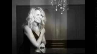 How Vonda Shepard became the musical voice of Ally McBeal [upl. by Certie49]