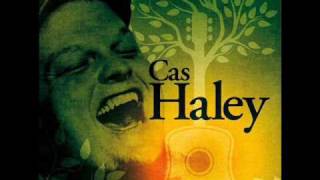 Cas Haley  Lost [upl. by Edahsalof491]