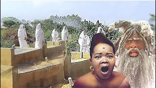 OKU BORA  Full Yoruba Nollywood Nigerian Movie Starring Bimbo Oshin  Ibrahim Chatta [upl. by Emoryt378]