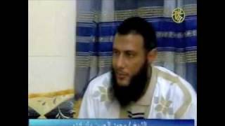 الددو  قصة مؤثرة عن العلامة عدود ودخله الشهري عندما كان وزيرا [upl. by Aronas]