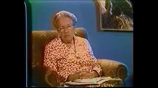 Prayer  Corrie Ten Boom [upl. by Christoper]