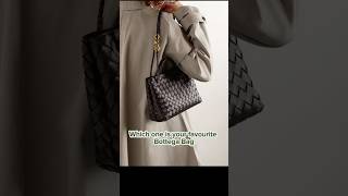 Bottega Veneta bags bottegavenetabag bottegaveneta fashioninspo shortsafrica [upl. by Blatman]