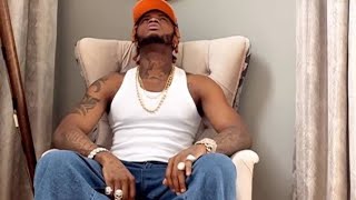 Diamond Platnumz  Kifo official Music Video2024 [upl. by Varion]