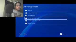 Ps4 comments to speech not working how to turn on ps4 text to speech stream comments not working [upl. by Luiza]