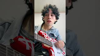 CONSEJO DE AMOR MORAT MoratOficial consejodeamor morat coversong cancioncover [upl. by Cupo903]