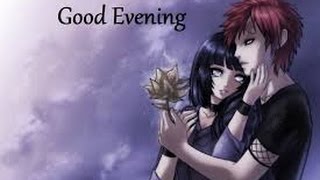 Romantic Good Evening MessagesGood Evening Wishes SMS Messages Quotes for Friends [upl. by Retluoc]