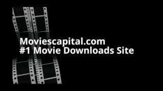 Moviescapitalcom  The Number 1 Movie Downloads Site [upl. by Ced447]