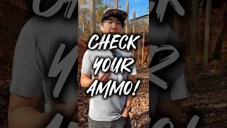 EDC Checklist Part 1 Functionality amp Fresh Ammo [upl. by Neeron855]