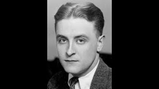 Exploring the Fascinating World of F Scott Fitzgerald [upl. by Mcgee]