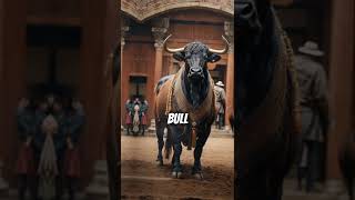 The Brazen Bull A Chilling Tale of Ancient Torture and Execution facts  history shorts [upl. by Goober]