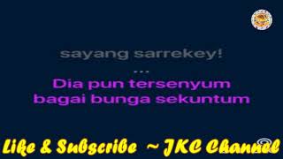 Sarrekey Pak Azad  Karaoke [upl. by Maidel]