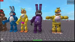 Draggyys remaking animatronics [upl. by Ninos]