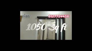 quotPrime Apartment for Sale Near Apollo Hospital Nellore – Luxury Living Perfect Locationquot [upl. by Ichabod336]