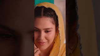 MuklawA movie funny scene 🎥 latest latestpunjabimovies punjabi punjabimovie ammyvirk [upl. by Lig]