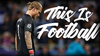 This Is Football 2018 [upl. by Laurette]