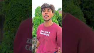 अरसे से पैर के चक्कर  boy attitude video boy trending video girl trending videoyoutubeshorts 😈😇😎 [upl. by Acsecnarf]