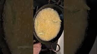 Kurkuri bhindi  duniya ki sabse kurkuri masala bhindi  Narayans Rasoi [upl. by Natsirk]