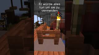 Englische witze ins Deutsche übersetzt von ChatGPT minecraft chatgpt gaming witze parkour [upl. by Esorbma834]