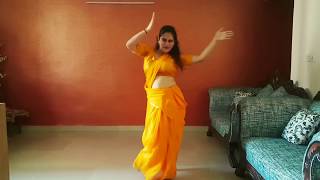 Jimikki Kammal Dance  Choreography [upl. by Eleni]