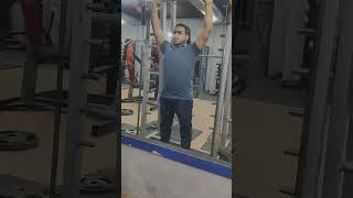 Soldier workout gym motivation saport 💯🙏 [upl. by Tram]