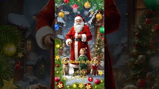 Christmas Time Is Here lyrics  Vince Guaraldi  The Best Christmas Song Ever  Merry Christmas [upl. by Yenolem]