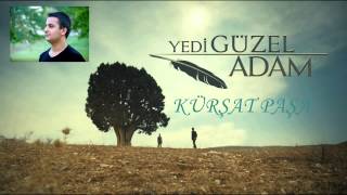 YEDİ GÜZEL ADAM MÜZİKLERİ  ŞİİR AVCISI V2 [upl. by Ruddie979]