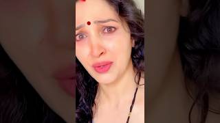 madhuri doppelganger trending song bollywood hindisong sad bhoolbhulaiyaa3 sadsong shorts [upl. by Northington238]