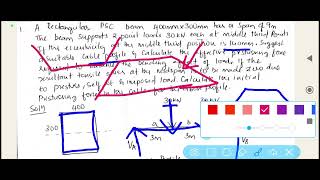 Load Balancing Trapezoidal Cable problem [upl. by Westley839]