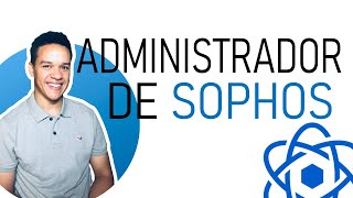 Entrenamiento de Administrador de Sophos Central [upl. by Raffarty145]