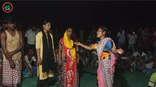 ও চাচি রে O Chachi Re বাংলা নতুন যাত্রা পালা গান Komlar Bonobas hsstudio 30 October 2024 [upl. by Reuben508]