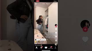 armoire outfit reel idee tiktok beaute repost trending youtube short memes [upl. by Vocaay]