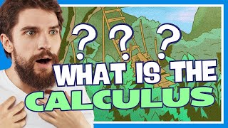 What is the calculus  introduction kalanaya yanu [upl. by Ralyks]