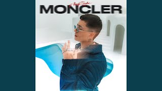 MONCLER [upl. by Manthei]