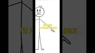 animation poop poopy cartoon animatiomeme funny animtionmeme memes [upl. by Navannod]