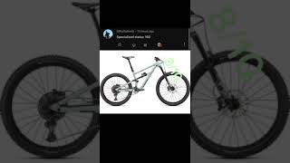 Rating my subscribers mtbs pt23 shortvideo mtb mtbbike fypage mountainbike rating fypシ゚viral [upl. by Nottap]