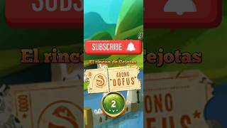 Abono gratis para Dofus [upl. by Pavel]