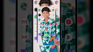 editing photo edit karne ka Aasan Tarika yah app download kar lo aap log do ko [upl. by Yeo761]