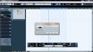 Tutorial TAL Vocoder [upl. by Addy92]