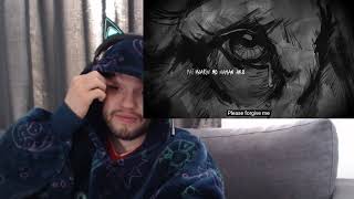 PABLO The Boy Who Cried Wolf ALON SB19 Reaction Breakdown [upl. by Jehias]