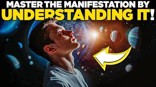 THE MANIFESTATION MASTERCLASS THAT WILL CHANGE EVERYTHING  NEVILLE GODDARD 102168  LOA [upl. by Suqram]