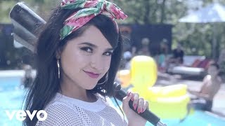 Becky G  Shower [upl. by Accem]