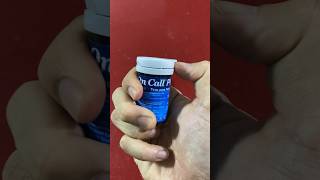 Como usar o glicosimetro On Call Plus 2  diabete asmr dicas [upl. by Bettye968]