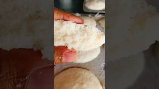 Rava idli urad Dal ampRava [upl. by Nylcaj]