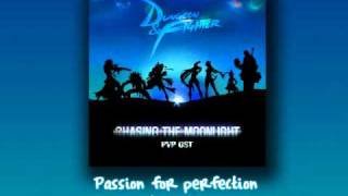 16 DnF 2nd OST Passion for Perfection 던전앤파이터 2nd OST Chasing The Moonlight [upl. by Kroy]