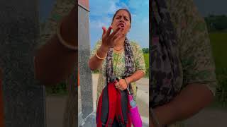 School Nahi Jaana 😭🥰 shorts funny comedy cutebaby love school maa schoollife [upl. by Naitsihc611]